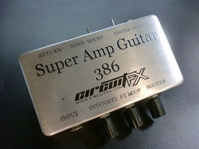 mini-amp-guitar-lm386_18